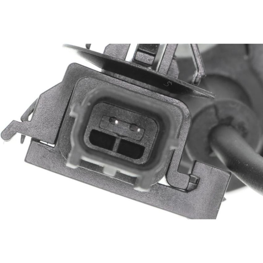 VEMO V26-72-0136 Sensor, wheel speed