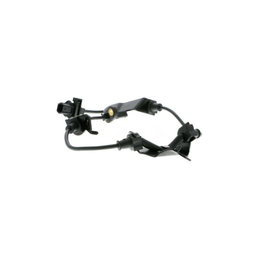 VEMO V26-72-0136 Sensor, wheel speed