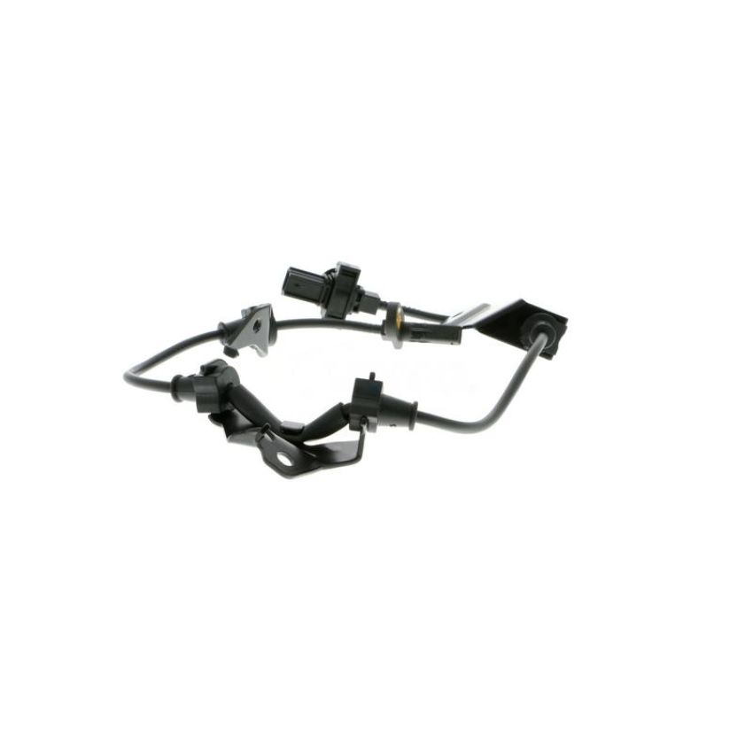 VEMO V26-72-0136 Sensor, wheel speed