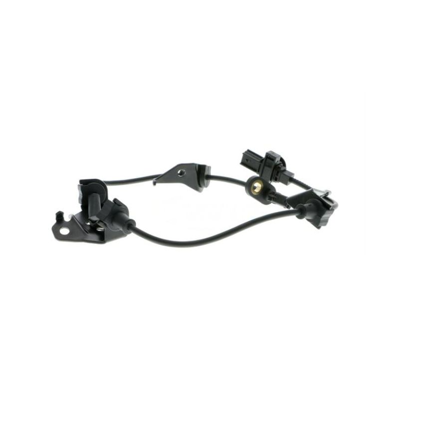VEMO V26-72-0136 Sensor, wheel speed