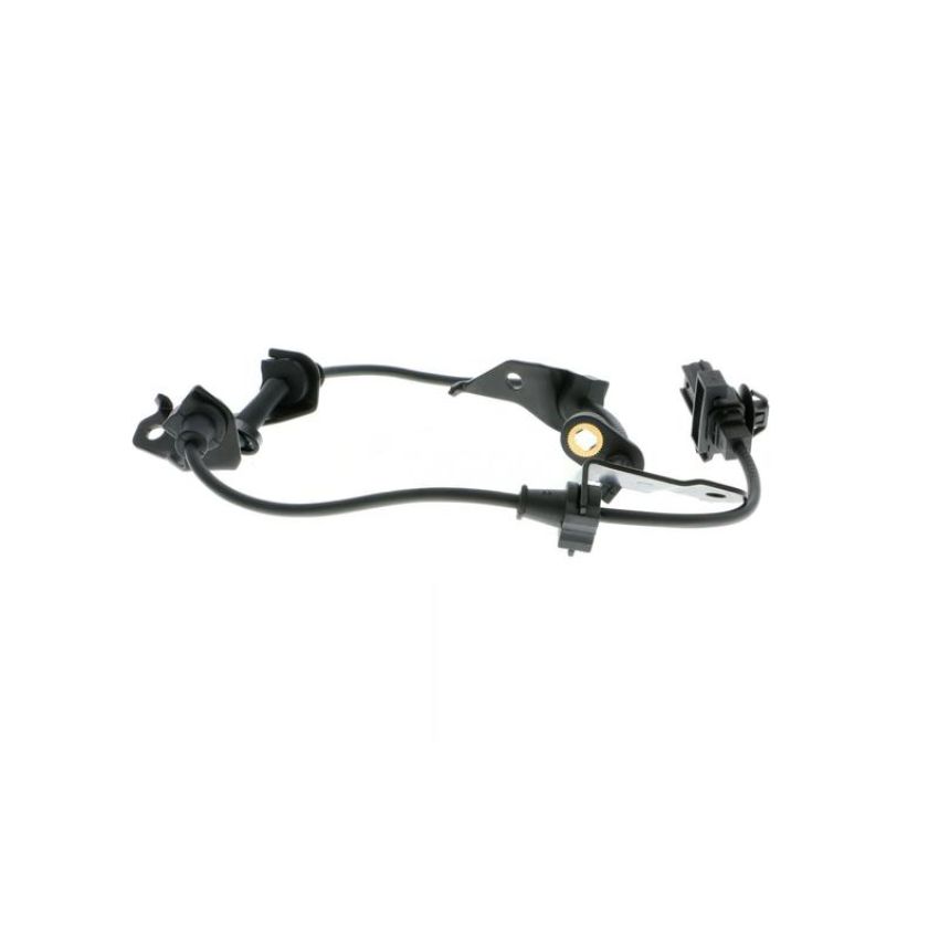 VEMO V26-72-0136 Sensor, wheel speed