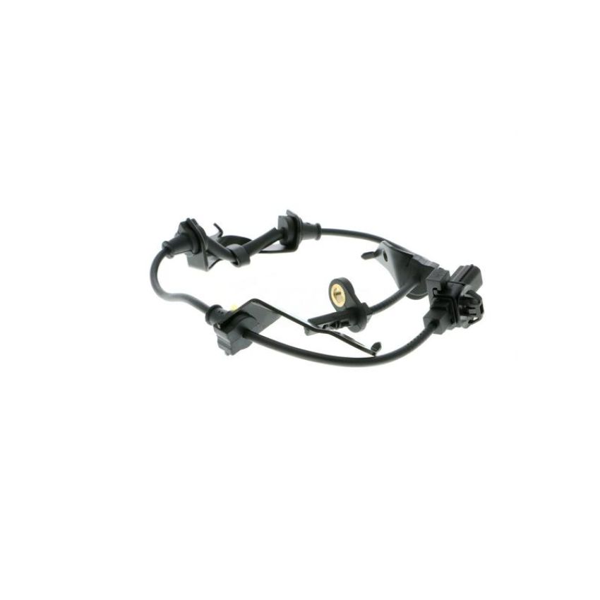 VEMO V26-72-0136 Sensor, wheel speed