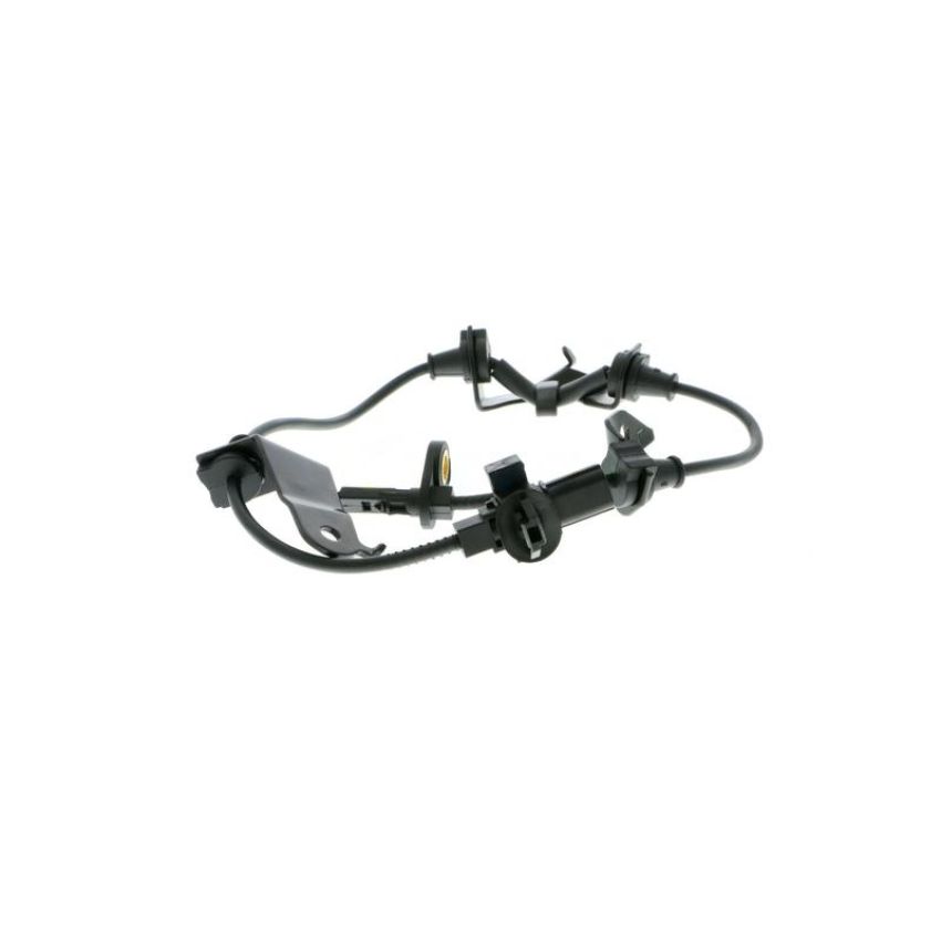 VEMO V26-72-0136 Sensor, wheel speed