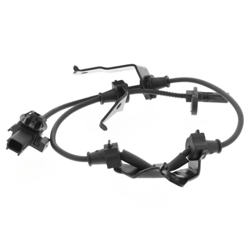 VEMO V26-72-0136 Sensor, wheel speed