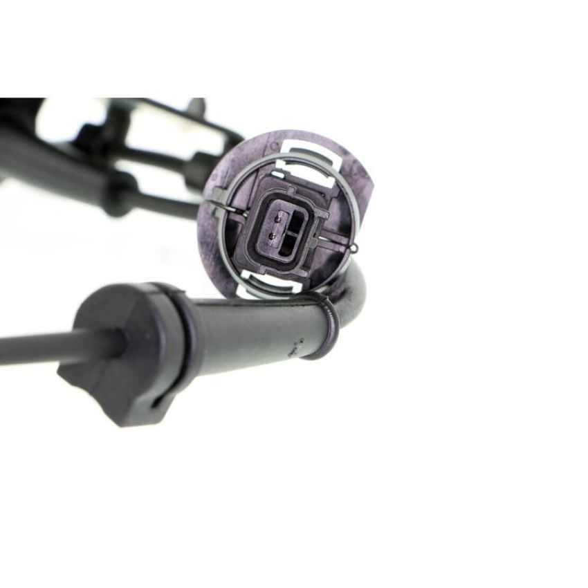 VEMO V26-72-0137 Sensor, wheel speed