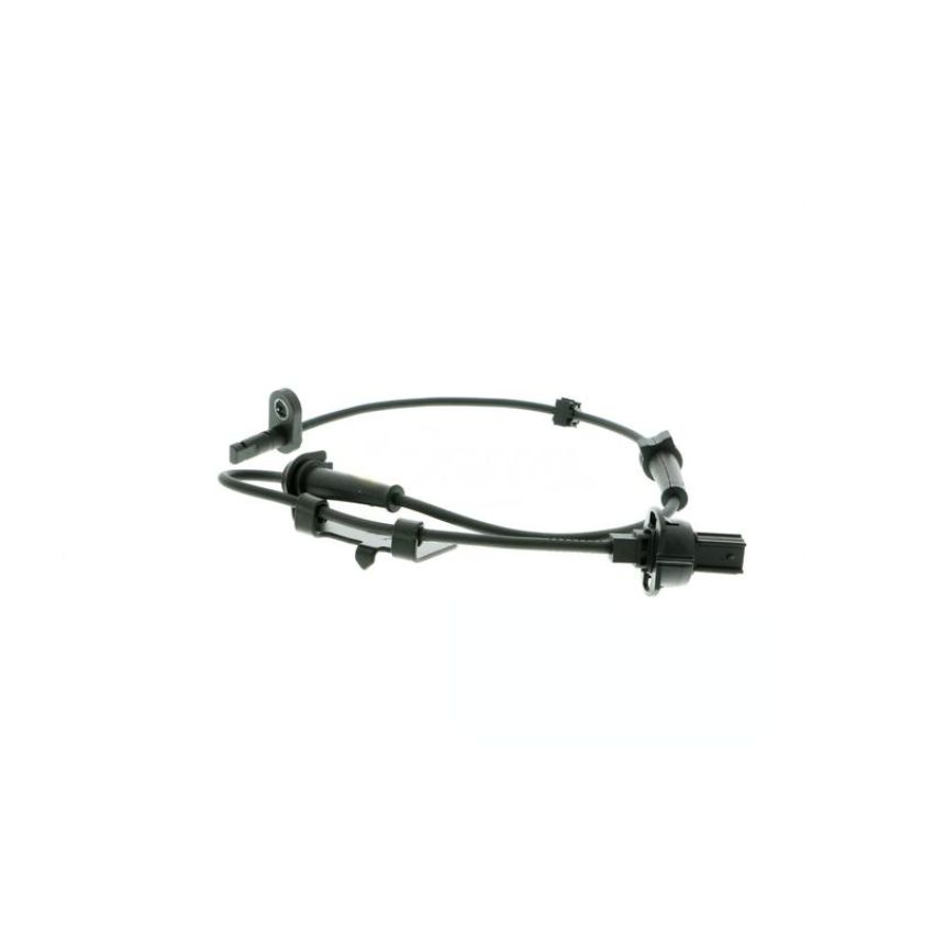 VEMO V26-72-0137 Sensor, wheel speed