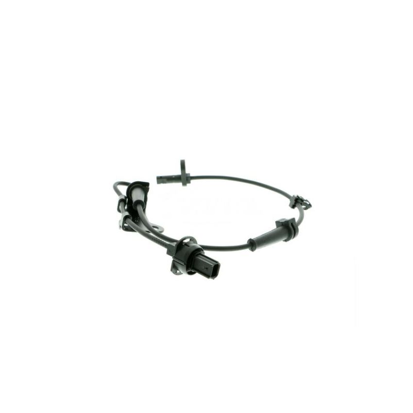 VEMO V26-72-0137 Sensor, wheel speed