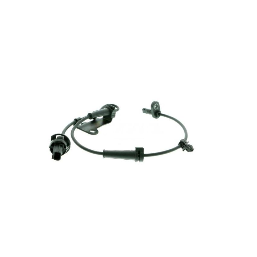 VEMO V26-72-0137 Sensor, wheel speed