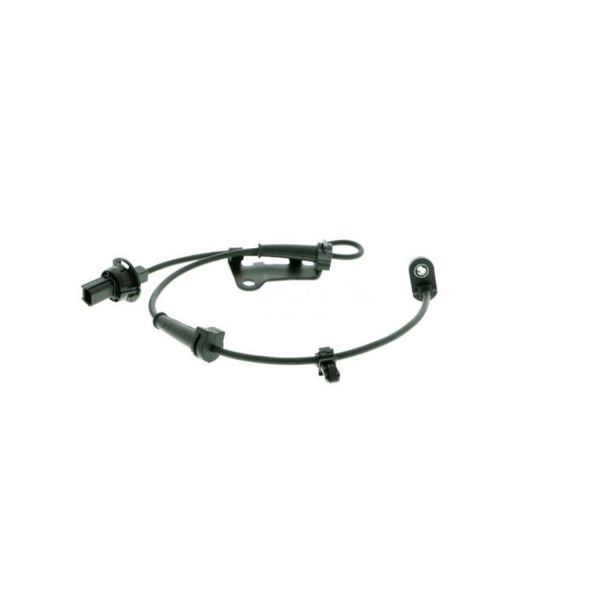 VEMO V26-72-0137 Sensor, wheel speed