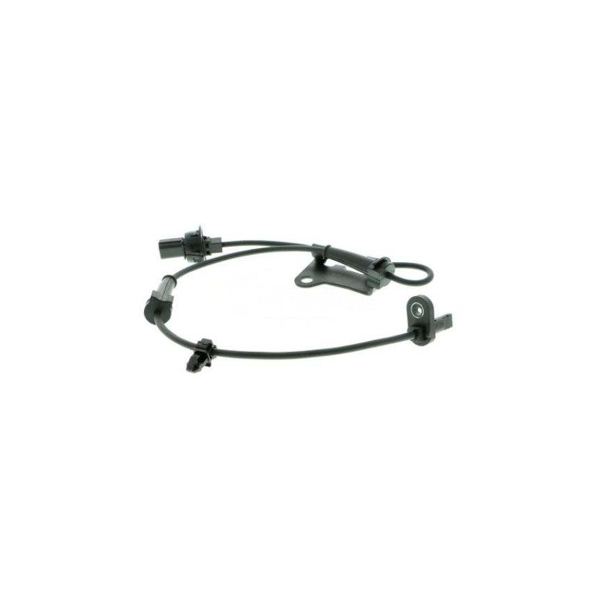 VEMO V26-72-0137 Sensor, wheel speed
