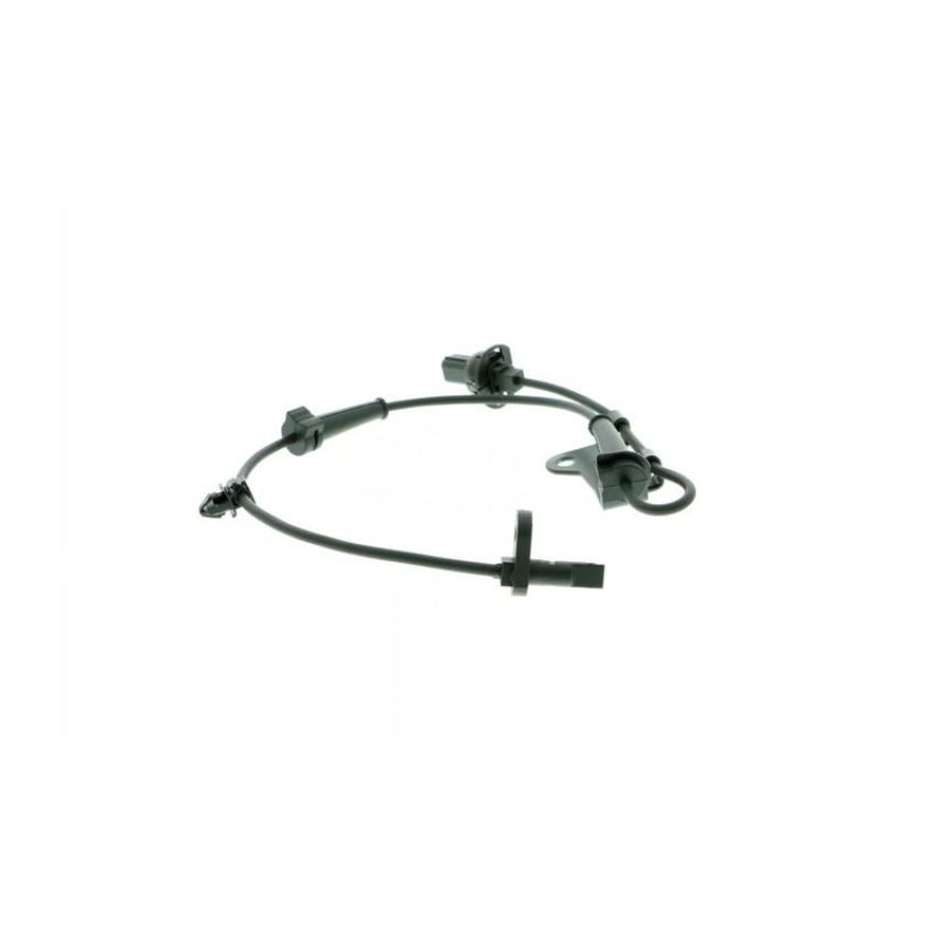 VEMO V26-72-0137 Sensor, wheel speed