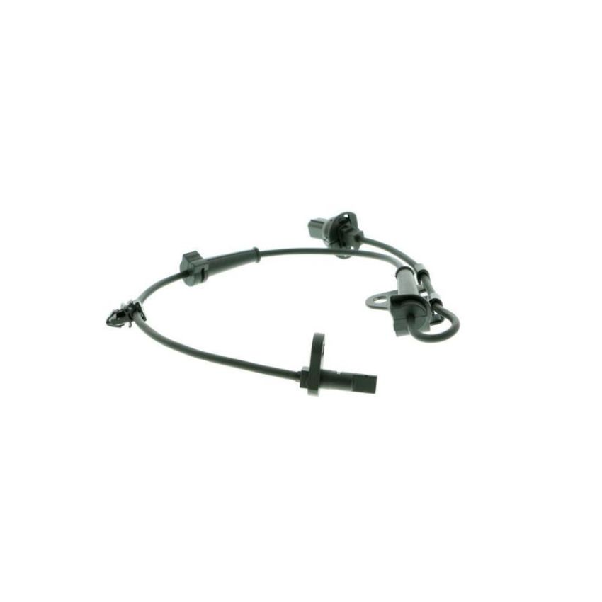 VEMO V26-72-0137 Sensor, wheel speed