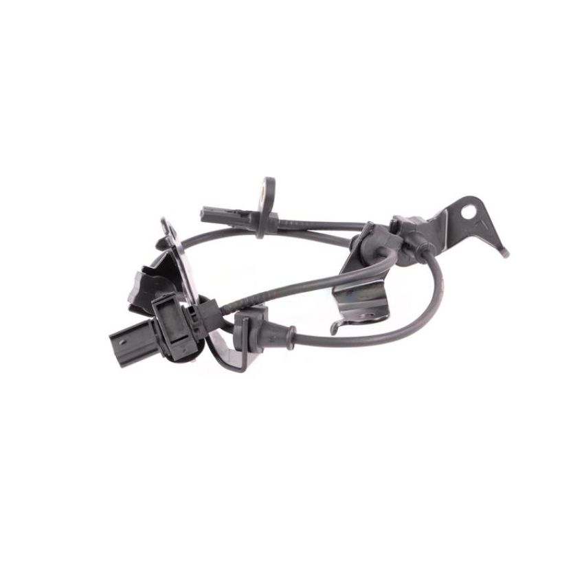 VEMO V26-72-0138 Sensor, wheel speed