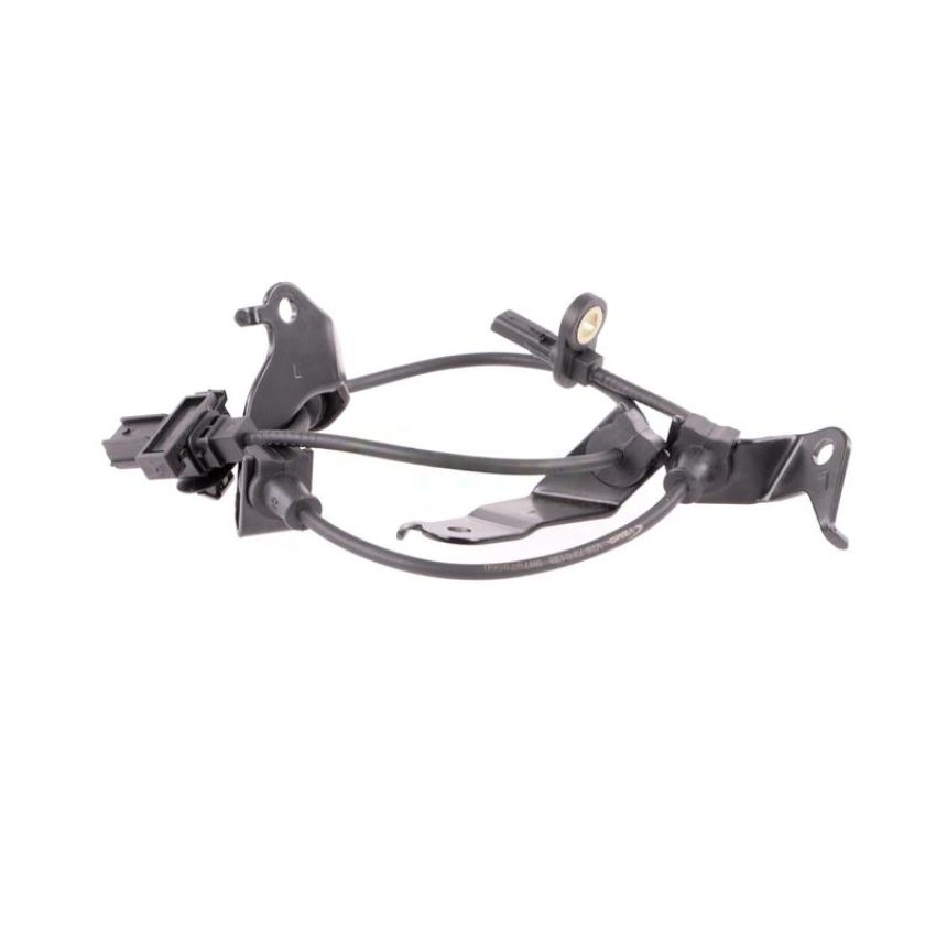 VEMO V26-72-0138 Sensor, wheel speed