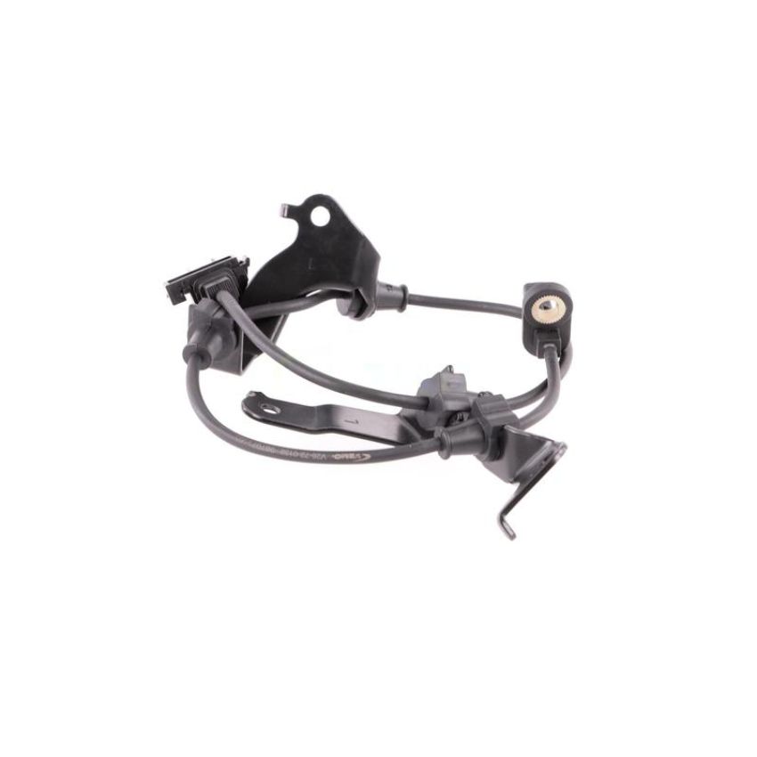 VEMO V26-72-0138 Sensor, wheel speed