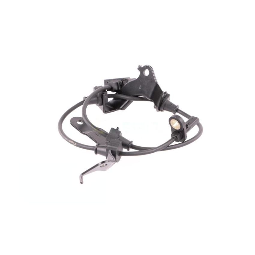 VEMO V26-72-0138 Sensor, wheel speed