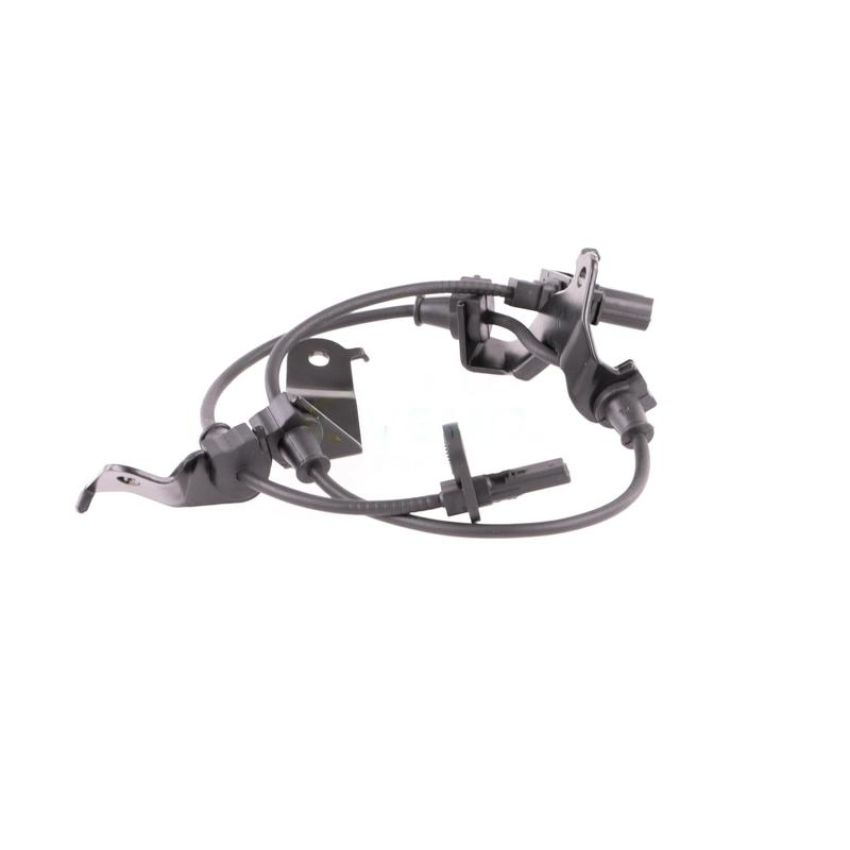 VEMO V26-72-0138 Sensor, wheel speed