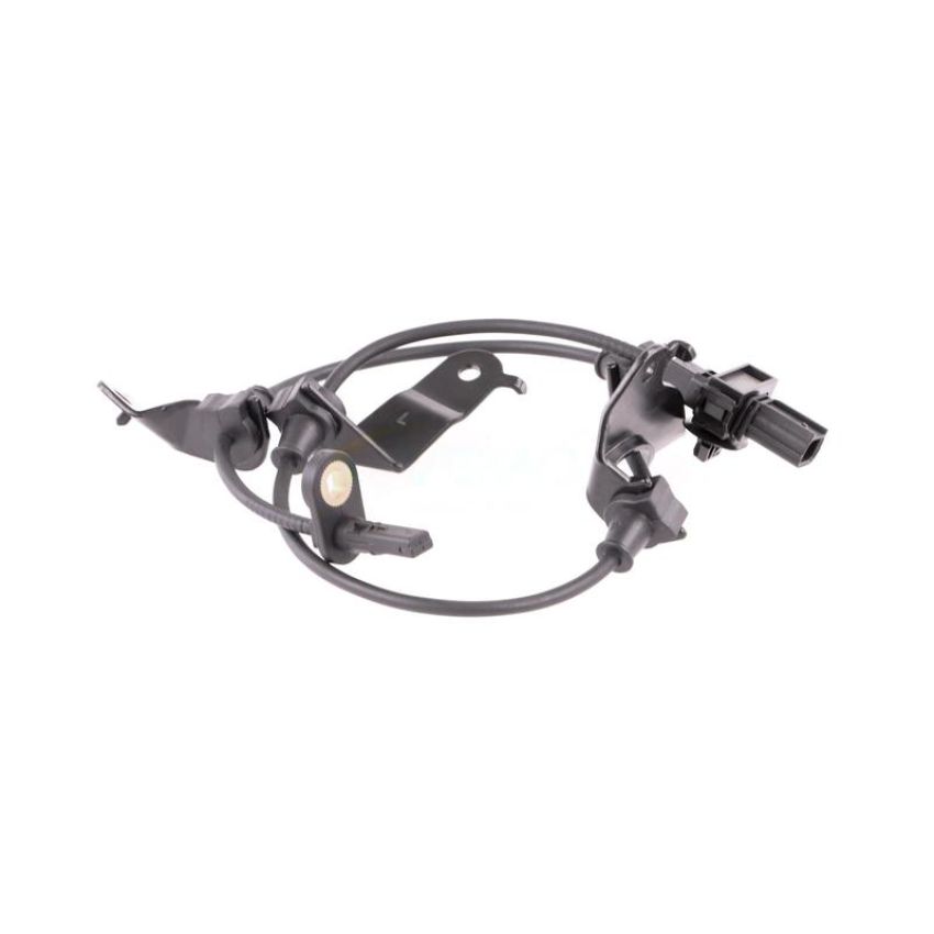 VEMO V26-72-0138 Sensor, wheel speed