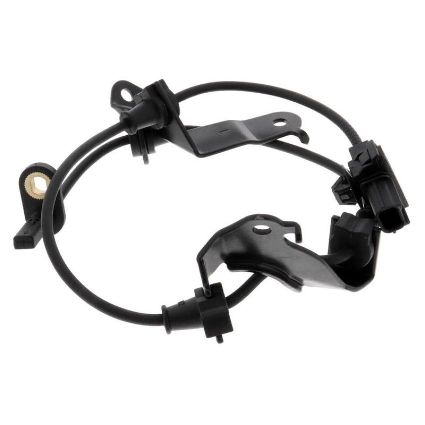 VEMO V26-72-0138 Sensor, wheel speed