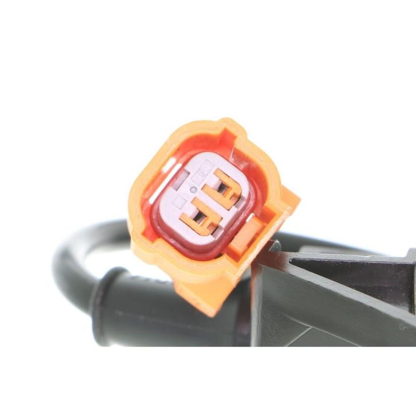 VEMO V26-72-0139 Sensor, wheel speed
