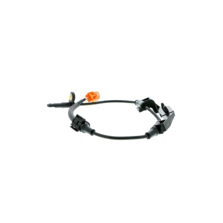 VEMO V26-72-0139 Sensor, wheel speed