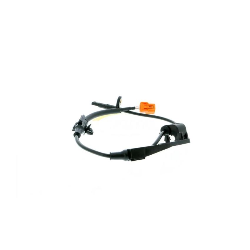 VEMO V26-72-0139 Sensor, wheel speed