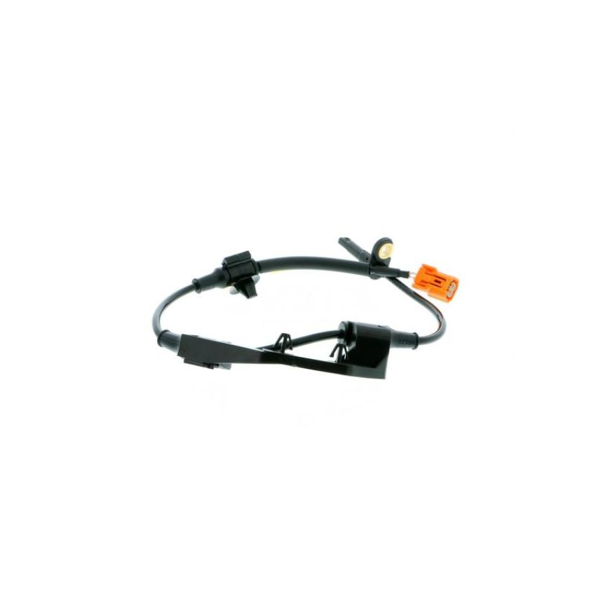 VEMO V26-72-0139 Sensor, wheel speed