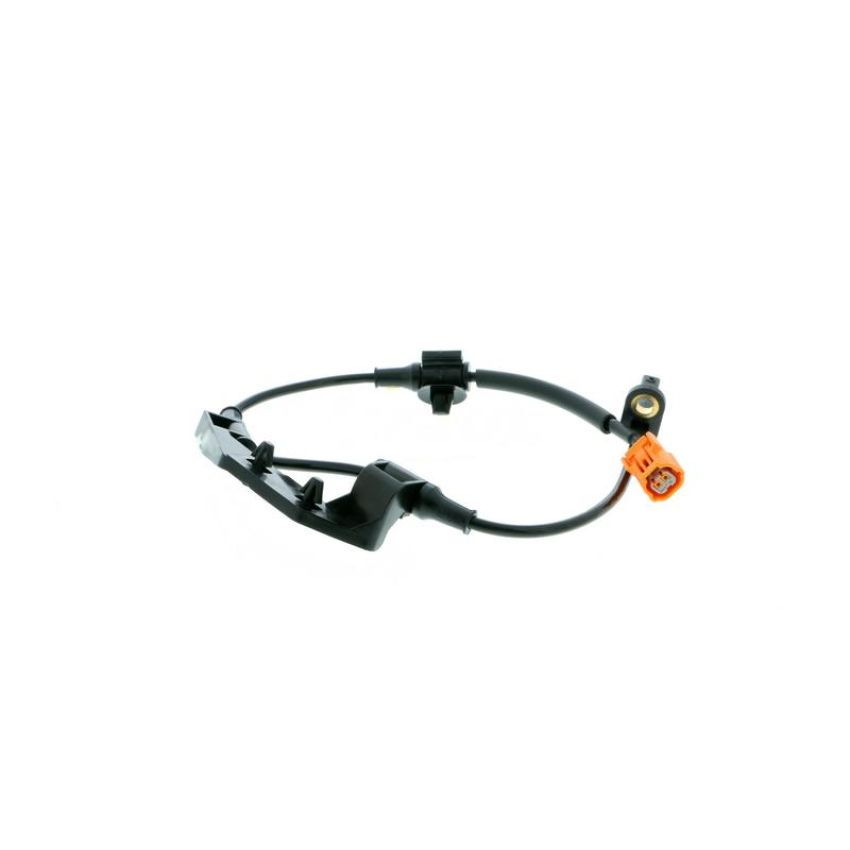 VEMO V26-72-0139 Sensor, wheel speed