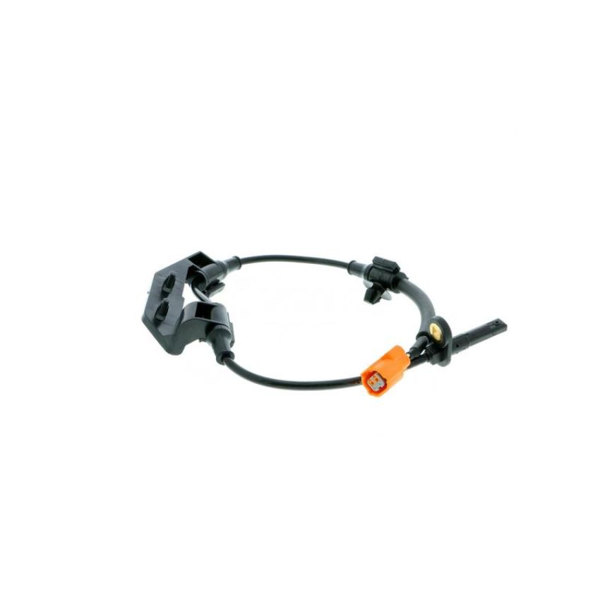 VEMO V26-72-0139 Sensor, wheel speed