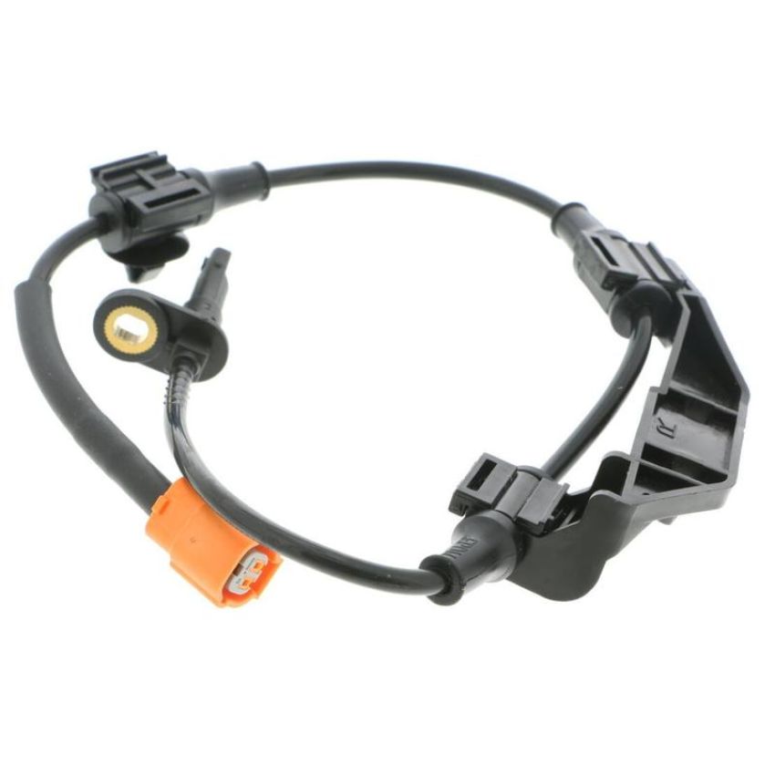 VEMO V26-72-0139 Sensor, wheel speed