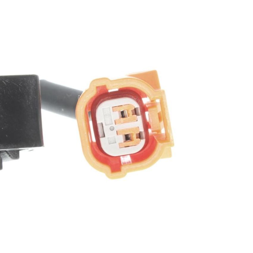 VEMO V26-72-0140 Sensor, wheel speed