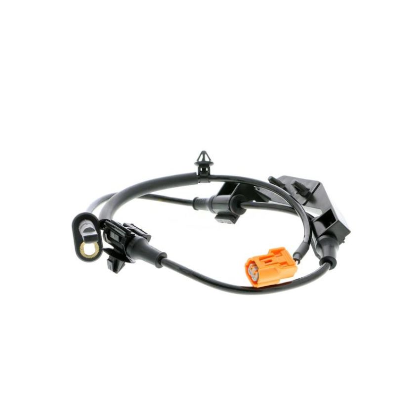 VEMO V26-72-0140 Sensor, wheel speed