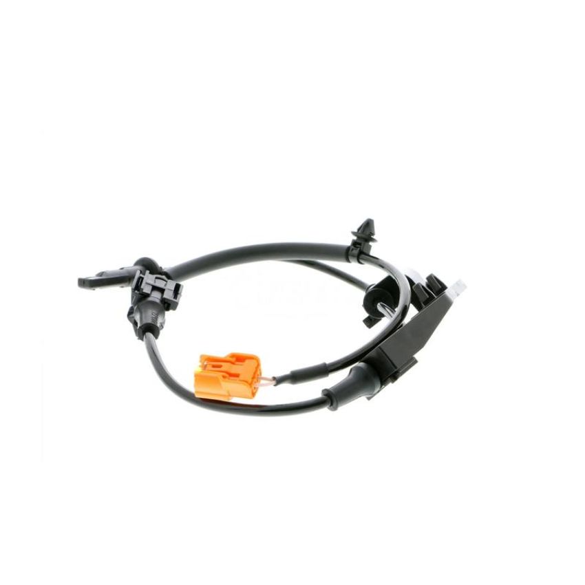 VEMO V26-72-0140 Sensor, wheel speed