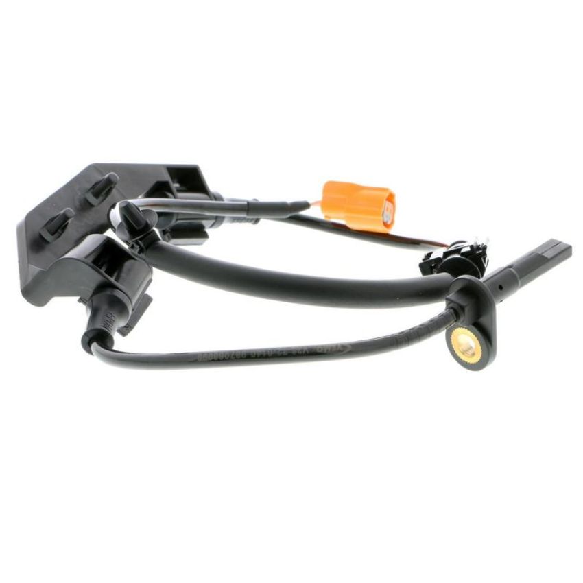 VEMO V26-72-0140 Sensor, wheel speed