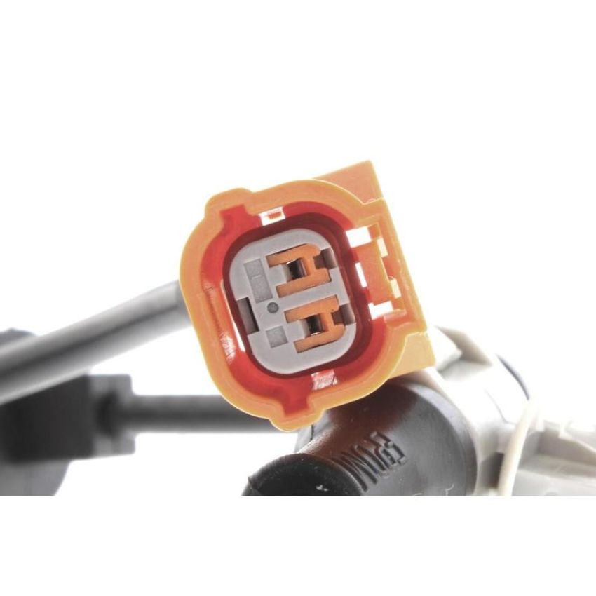VEMO V26-72-0141 Sensor, wheel speed