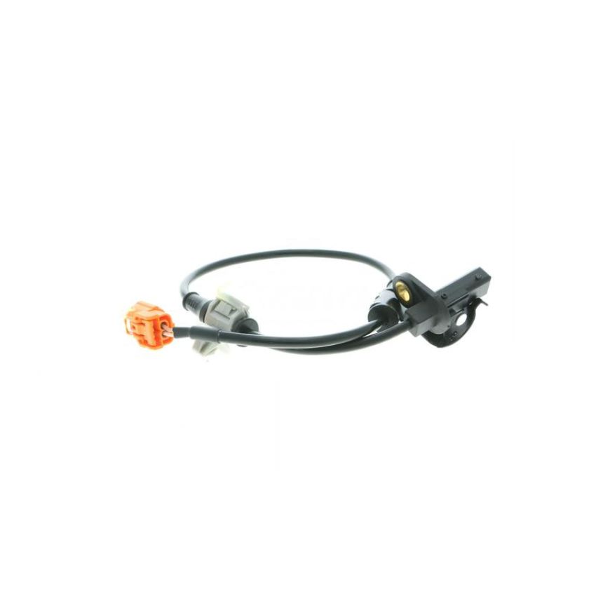 VEMO V26-72-0141 Sensor, wheel speed