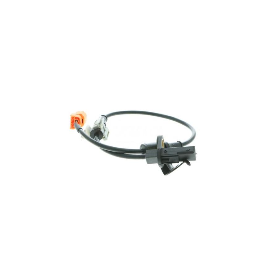 VEMO V26-72-0141 Sensor, wheel speed