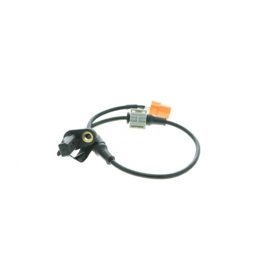 VEMO V26-72-0141 Sensor, wheel speed