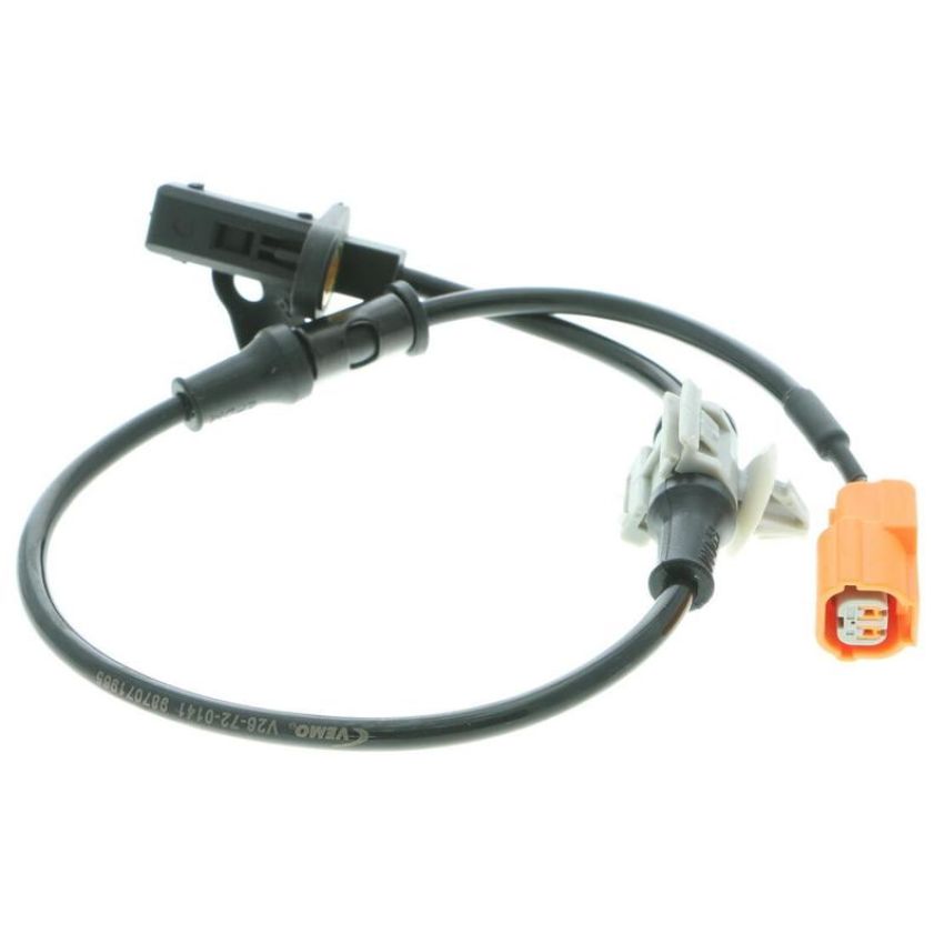 VEMO V26-72-0141 Sensor, wheel speed