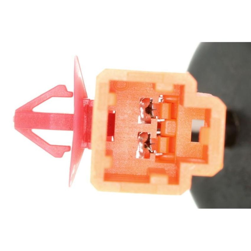 VEMO V26-72-0143 Sensor, wheel speed