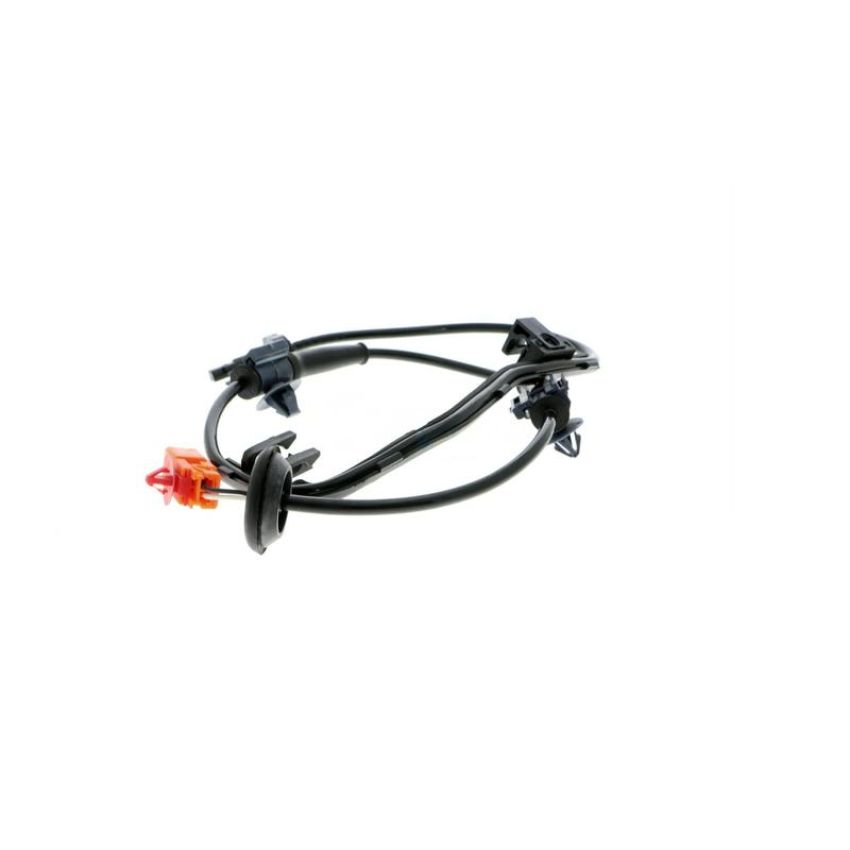 VEMO V26-72-0143 Sensor, wheel speed