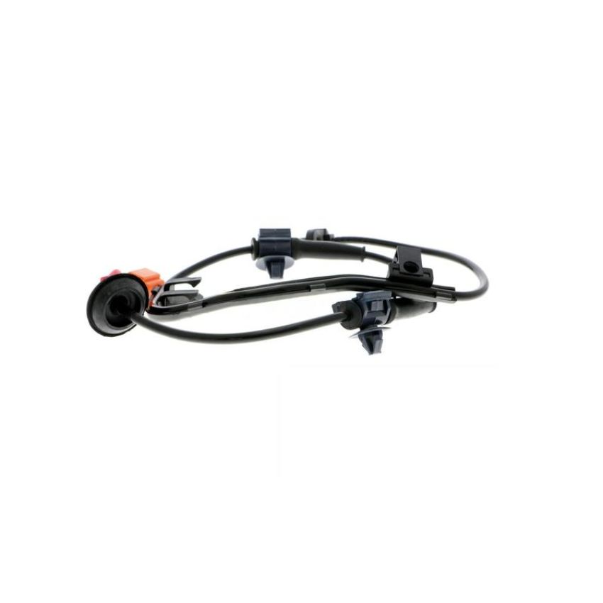 VEMO V26-72-0143 Sensor, wheel speed