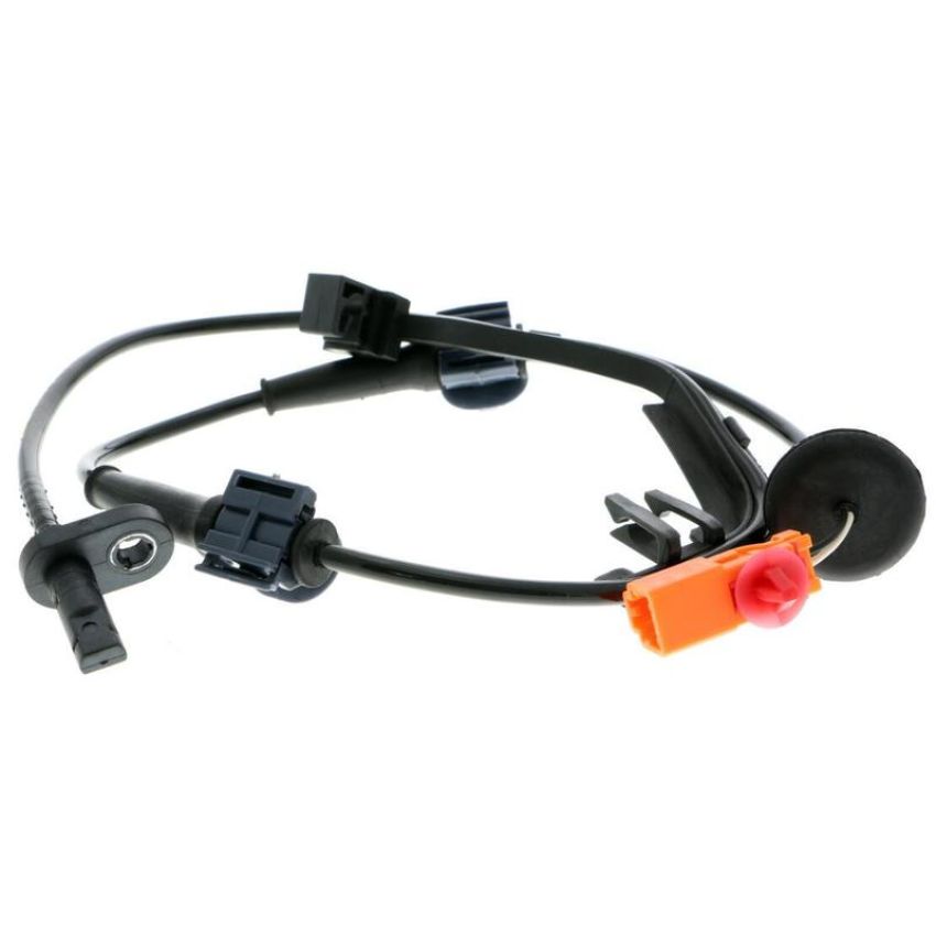 VEMO V26-72-0143 Sensor, wheel speed