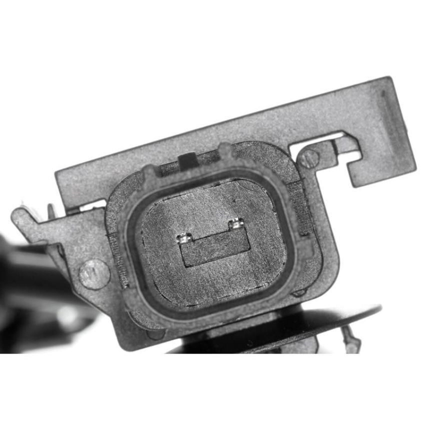 VEMO V26-72-0144 Sensor, wheel speed