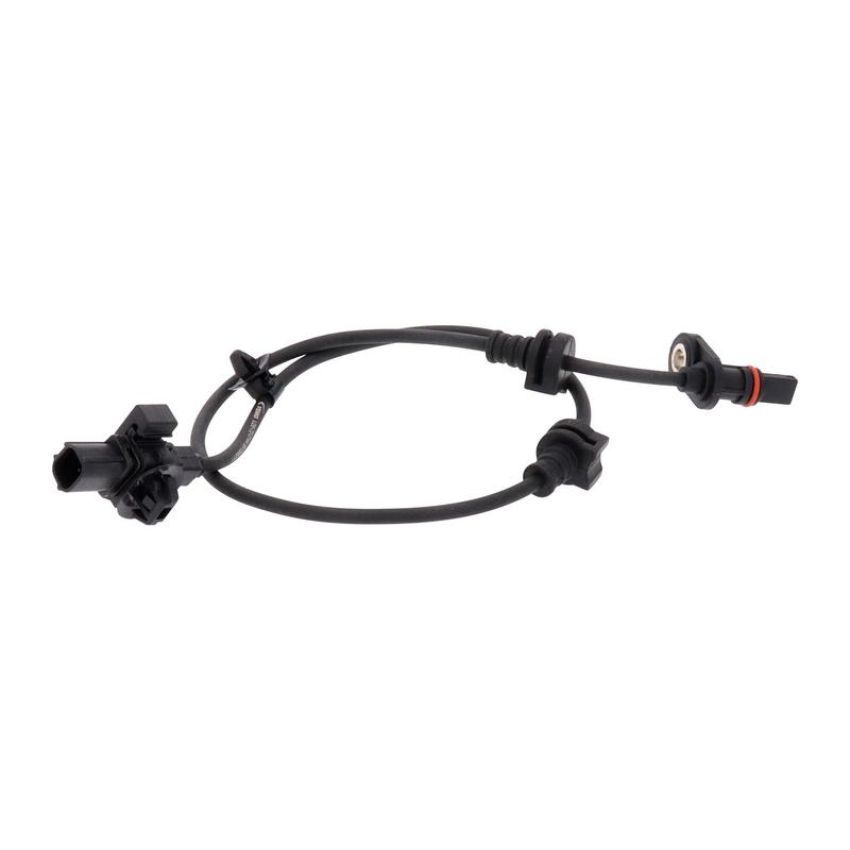 VEMO V26-72-0144 Sensor, wheel speed