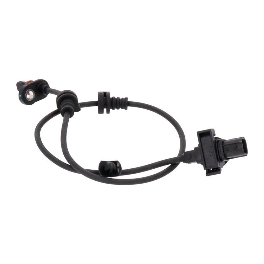 VEMO V26-72-0144 Sensor, wheel speed