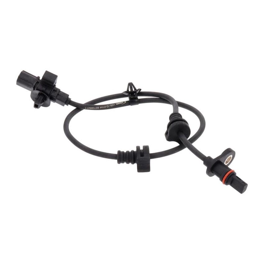 VEMO V26-72-0144 Sensor, wheel speed