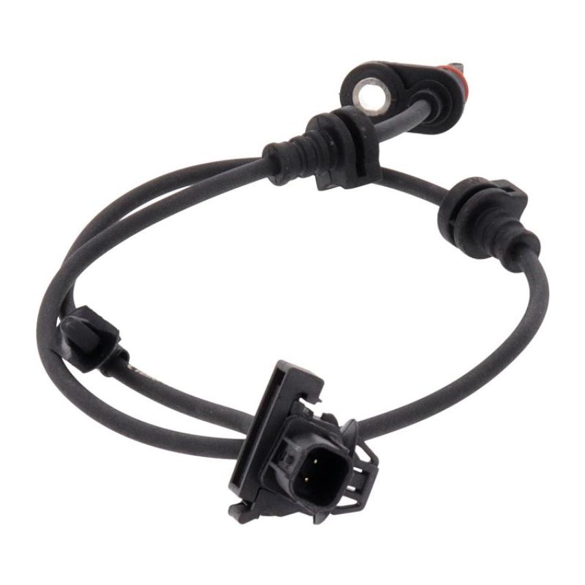 VEMO V26-72-0144 Sensor, wheel speed