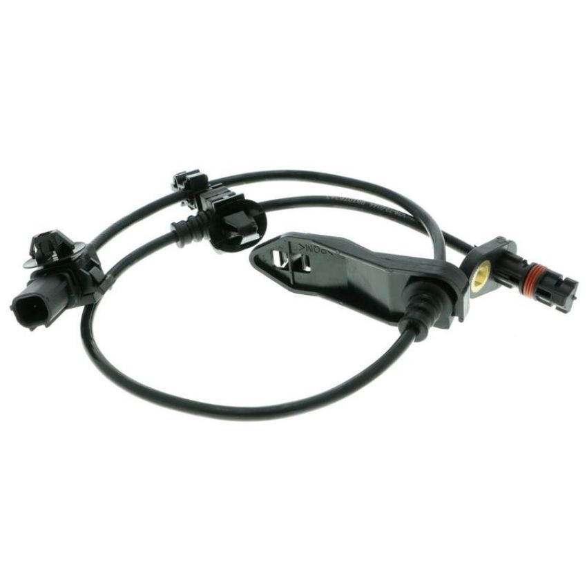 VEMO V26-72-0144 Sensor, wheel speed