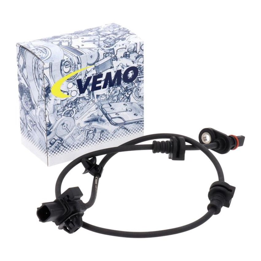 VEMO V26-72-0144 Sensor, wheel speed